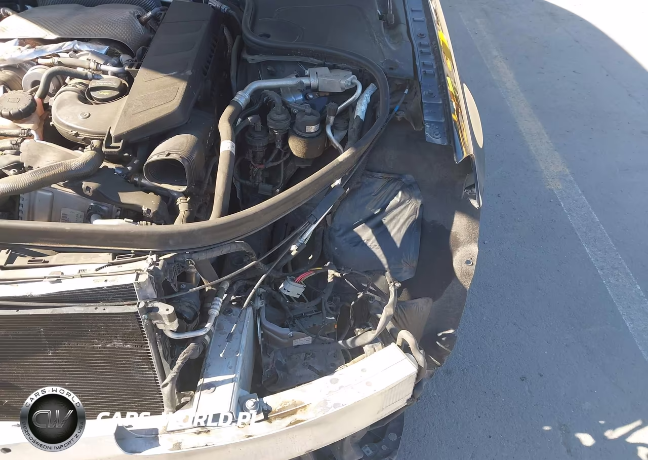 2019 Mercedes-Benz S 560 VIN:WDDUG8DBXKA435568 - 19