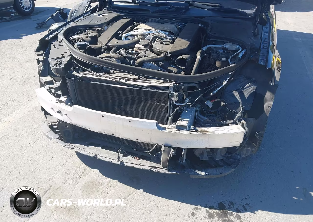 2019 Mercedes-Benz S 560 VIN:WDDUG8DBXKA435568 - 20