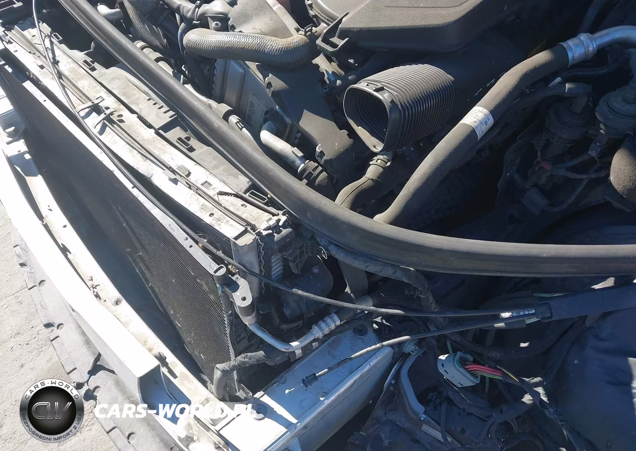 2019 Mercedes-Benz S 560 VIN:WDDUG8DBXKA435568 - 22