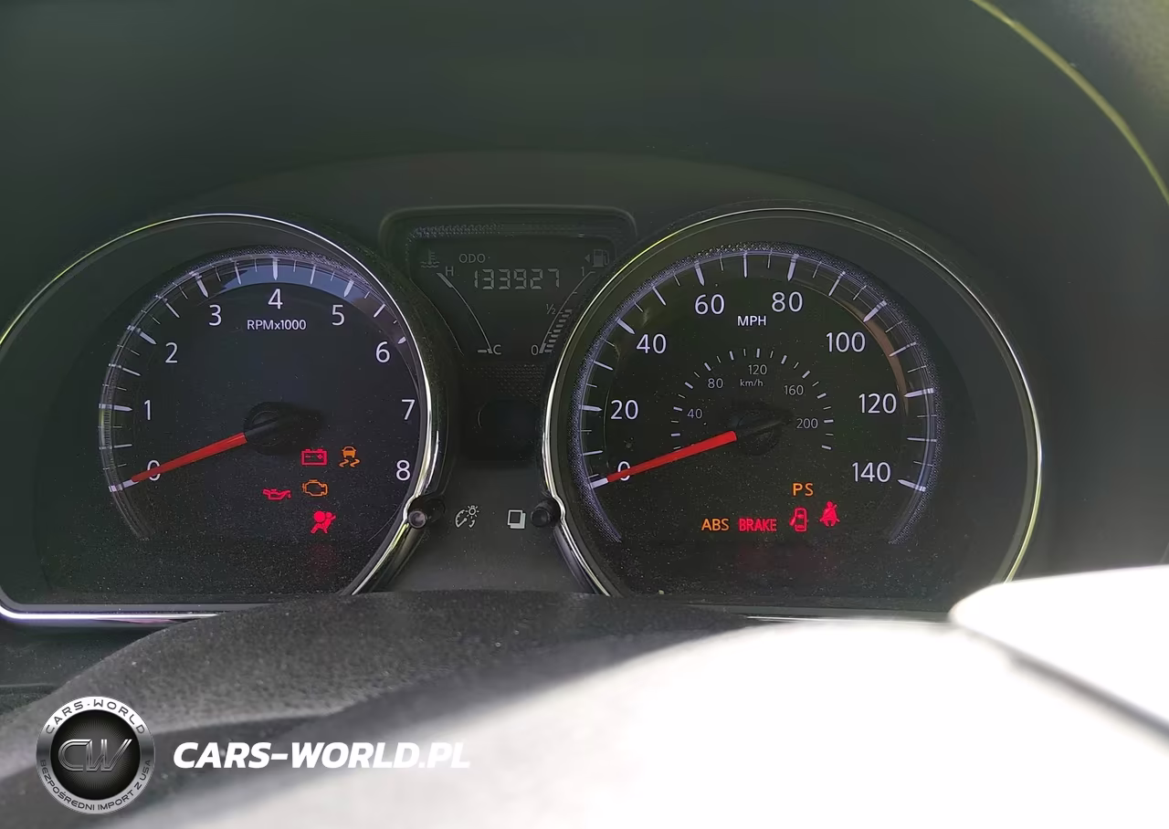 2019 Nissan Versa 1.6 Sv VIN:3N1CN7AP4KL870071 - 7