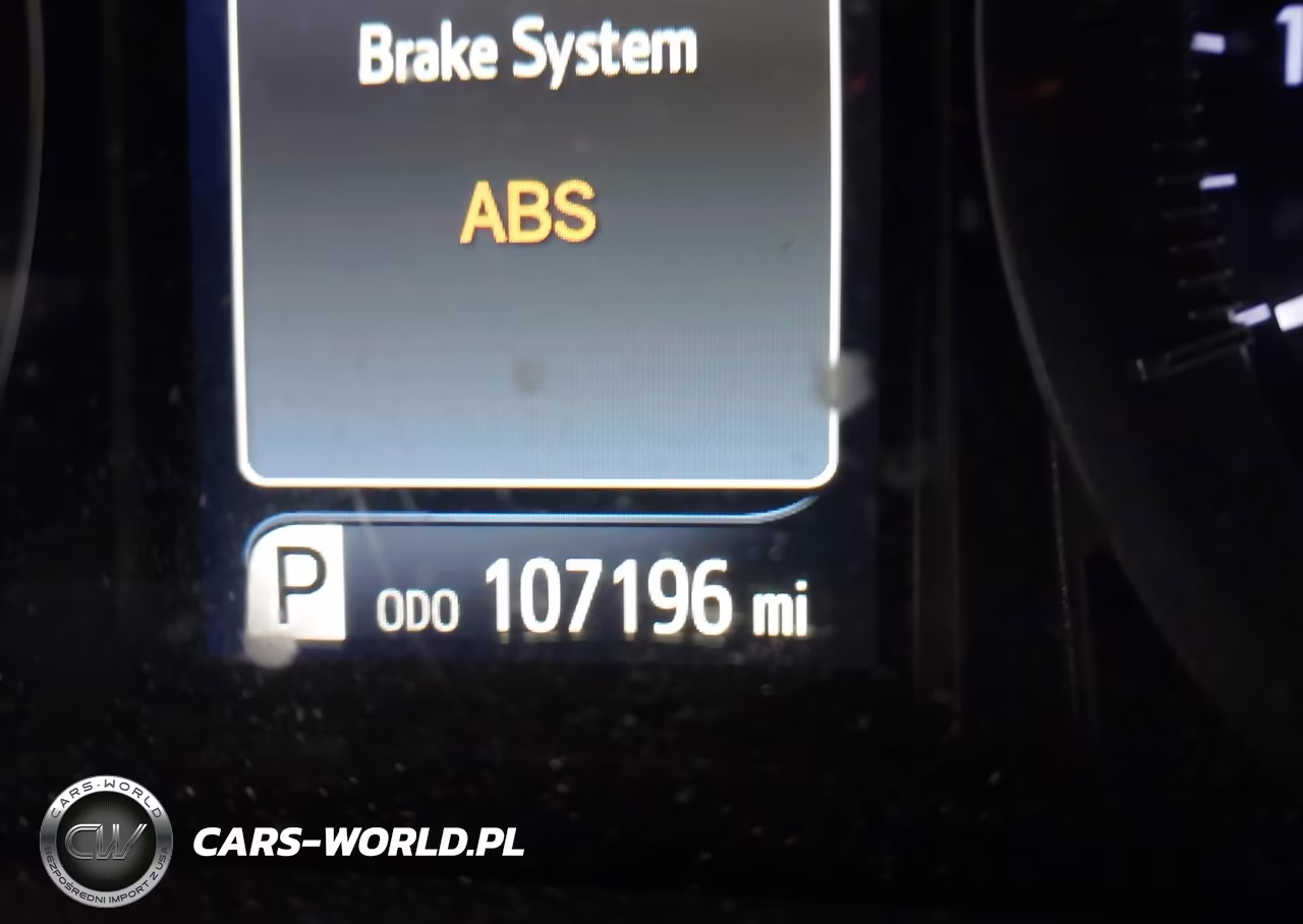 2017 Toyota Sienna Xle 8 Passenger VIN:5TDYZ3DC7HS791764 - 16