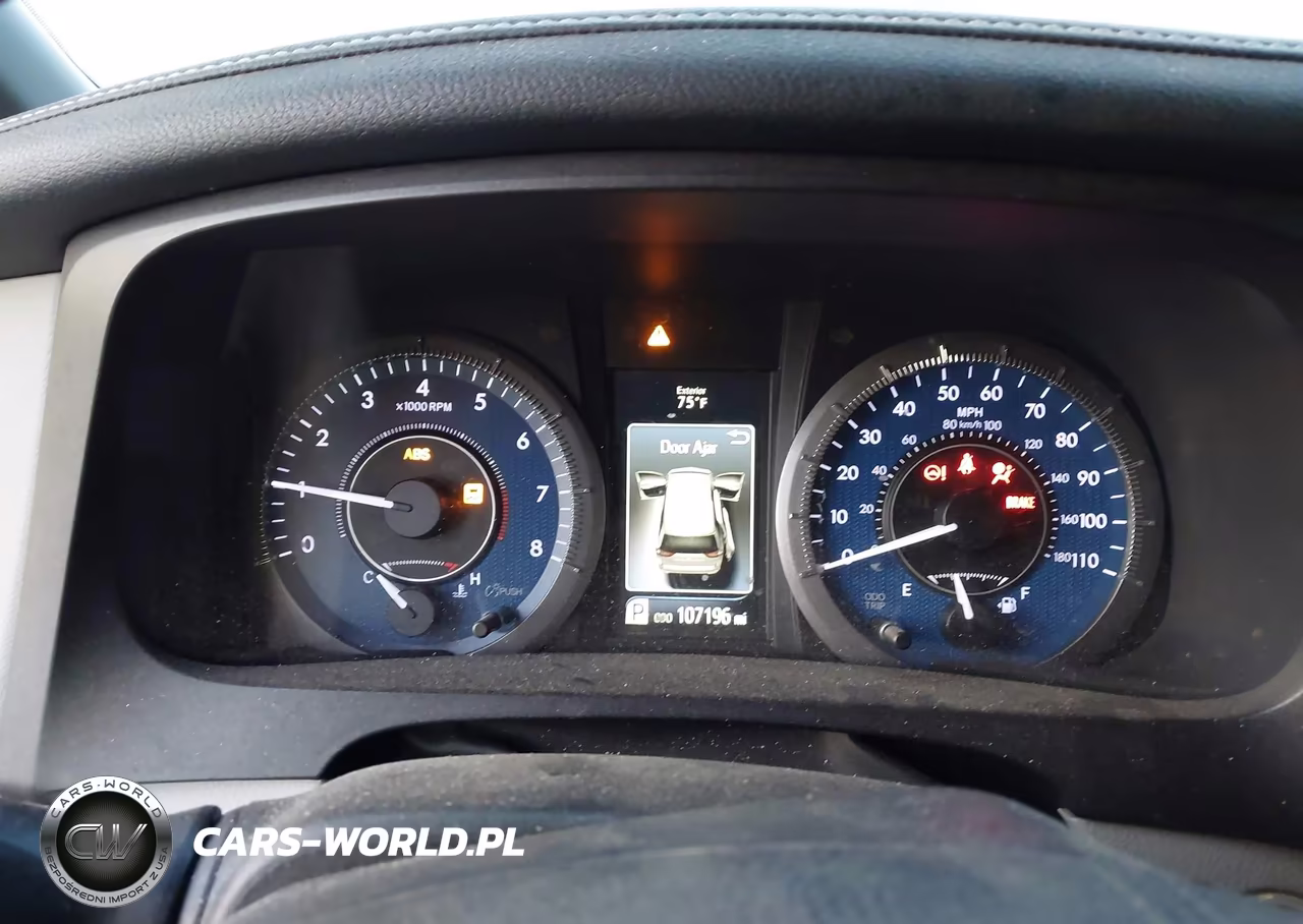 2017 Toyota Sienna Xle 8 Passenger VIN:5TDYZ3DC7HS791764 - 7