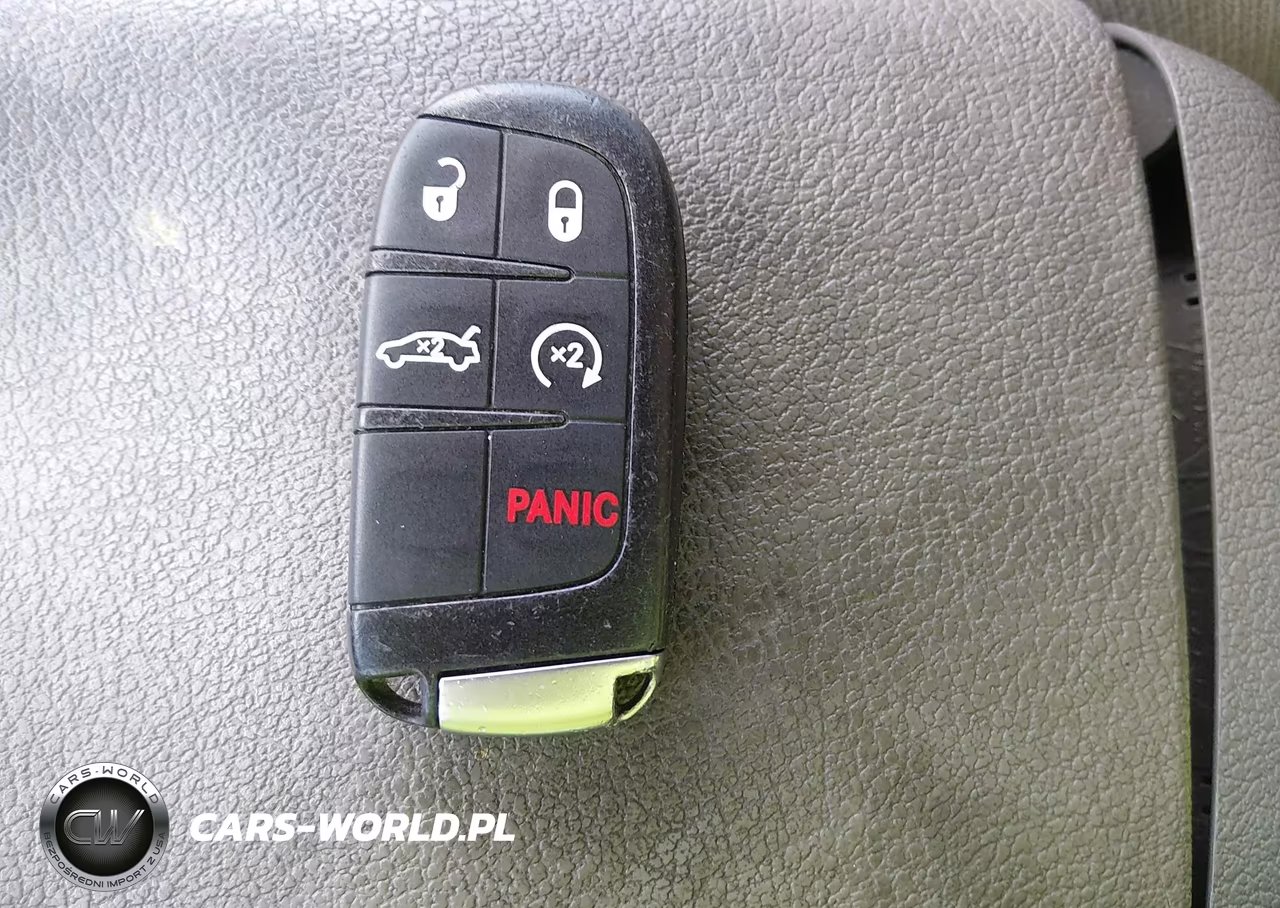 2022 Dodge Charger Sxt Rwd VIN:2C3CDXBG1NH234580 - 11