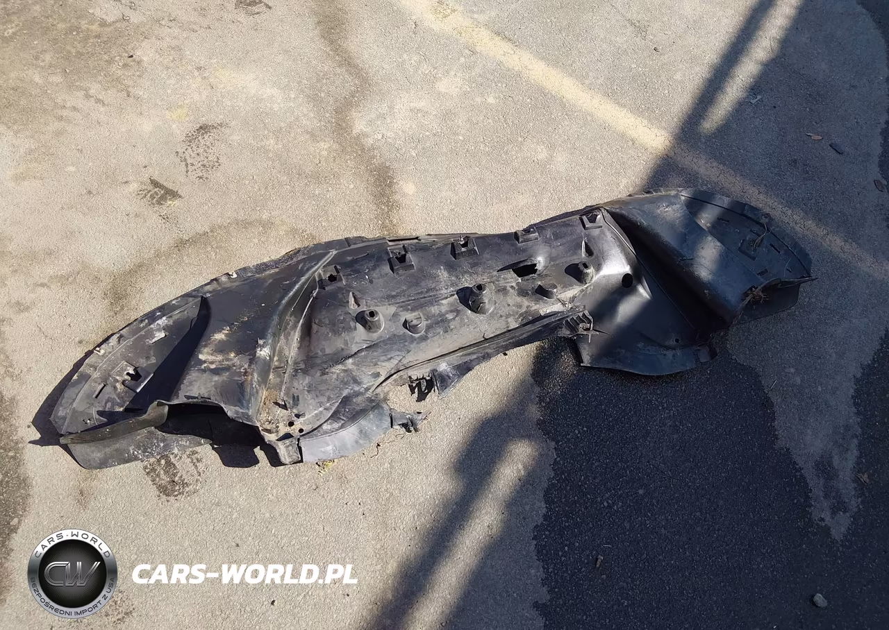 2022 Dodge Charger Sxt Rwd VIN:2C3CDXBG1NH234580 - 12