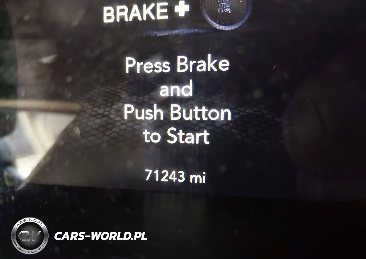 2022 Dodge Charger Sxt Rwd VIN:2C3CDXBG1NH234580 - 16