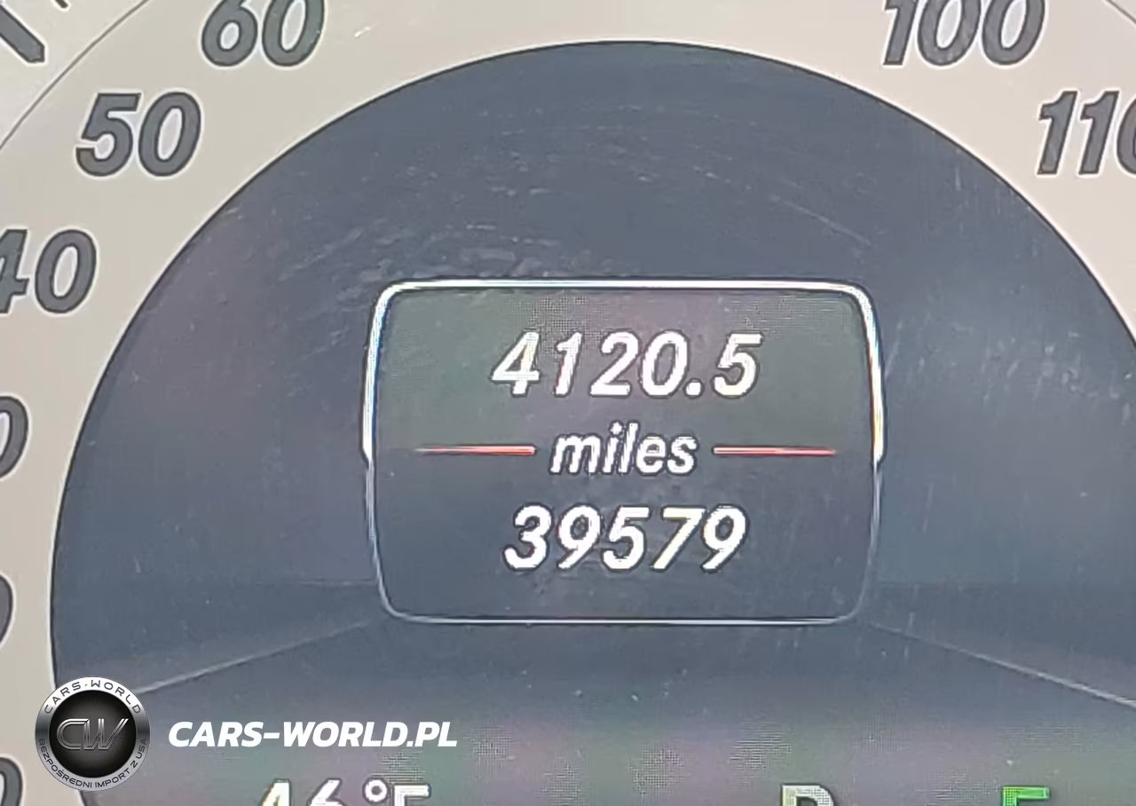 2014 Mercedes-Benz E 350 4Matic VIN:WDDHF8JB9EA871602 - 15