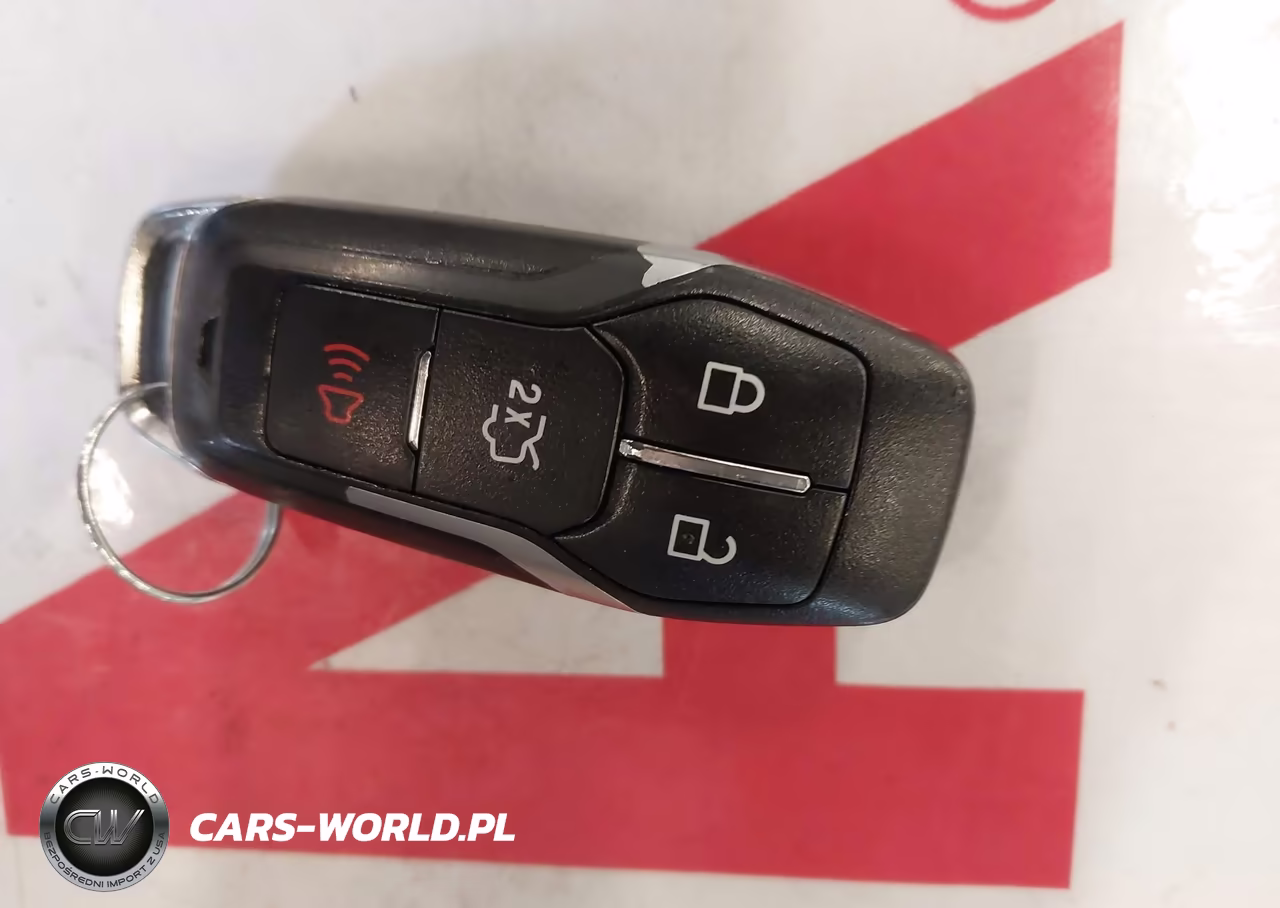 2015 Ford Mustang Gt Premium VIN:1FA6P8CF4F5431883 - 11