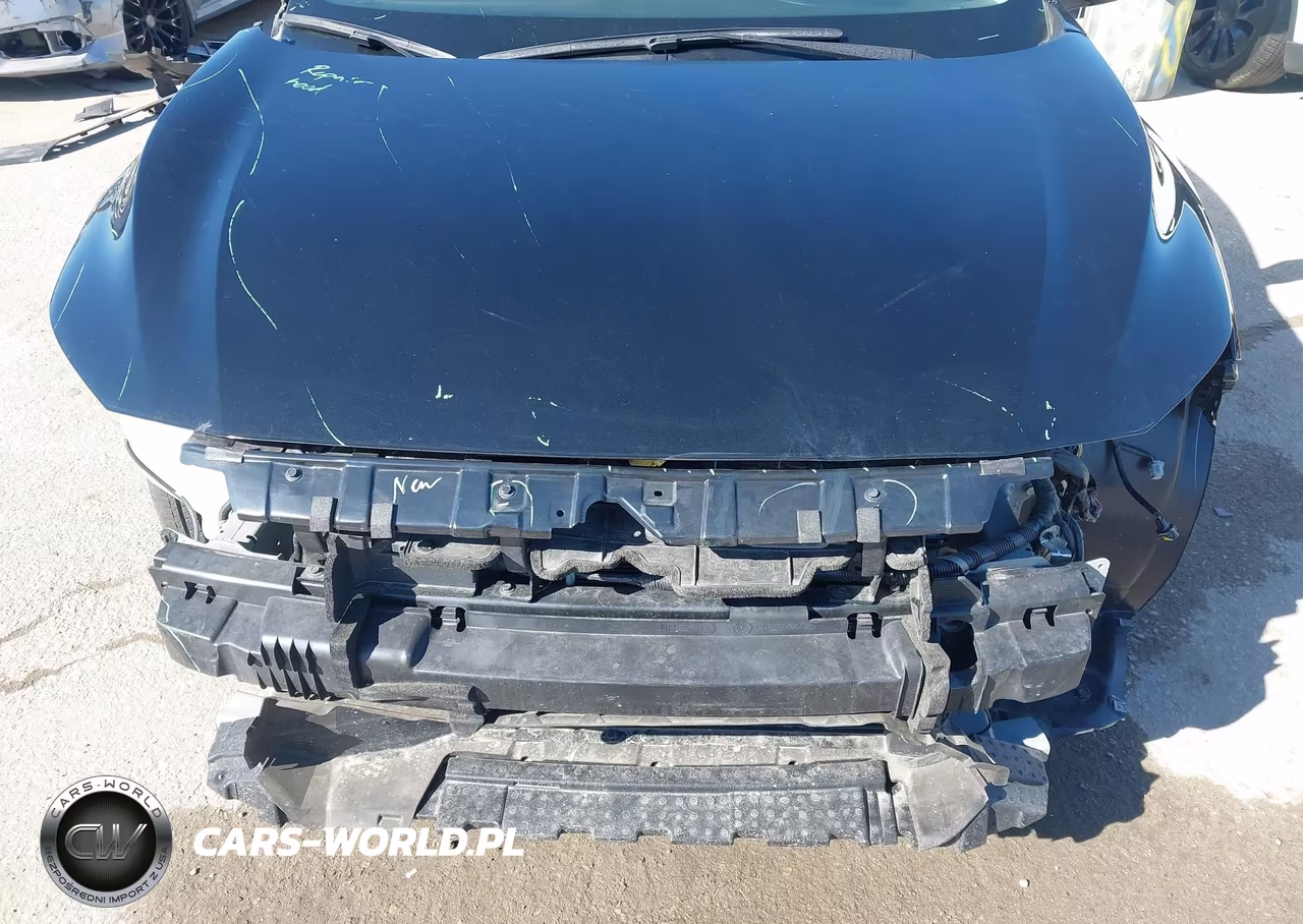 2024 Nissan Sentra S Xtronic Cvt VIN:3N1AB8BV6RY240164 - 18