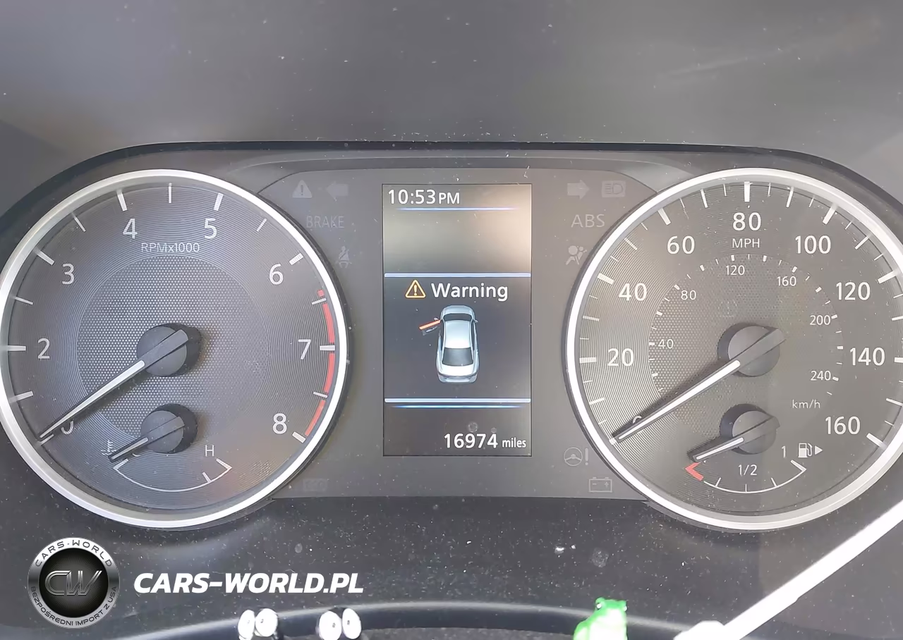 2024 Nissan Sentra S Xtronic Cvt VIN:3N1AB8BV6RY240164 - 7