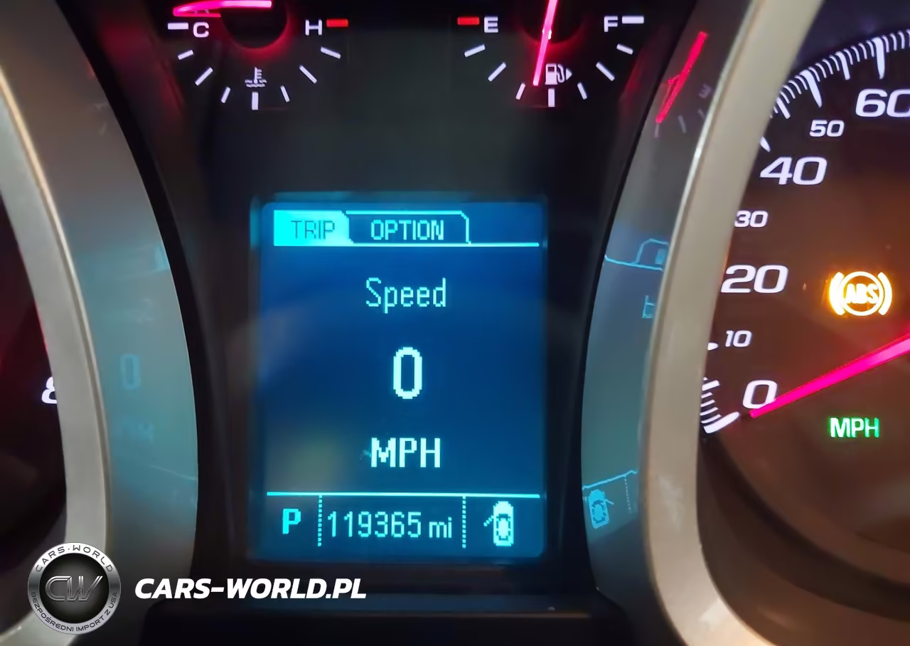 2014 Chevrolet Equinox 1Lt VIN:2GNFLFEK5E6128898 - 14