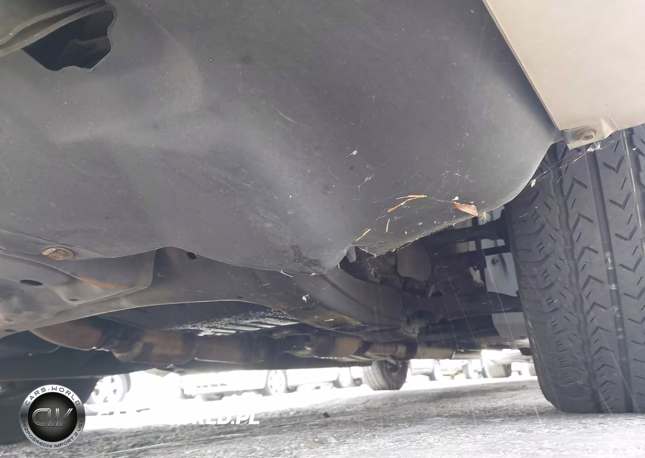 2000 Toyota Camry Ce VIN:4T1BG22K6YU753031 - 14