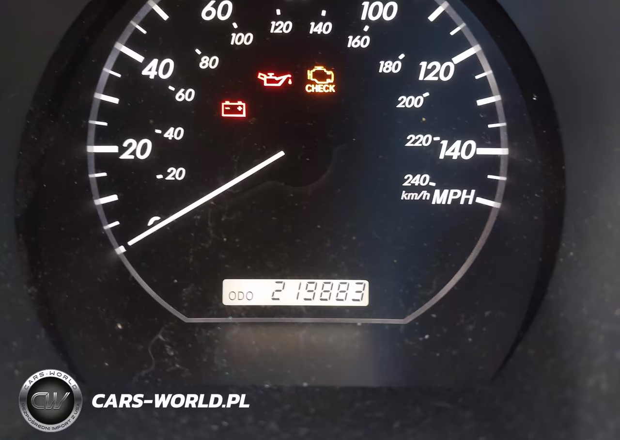 2006 Lexus Rx 330 VIN:JTJGA31UX60063398 - 15