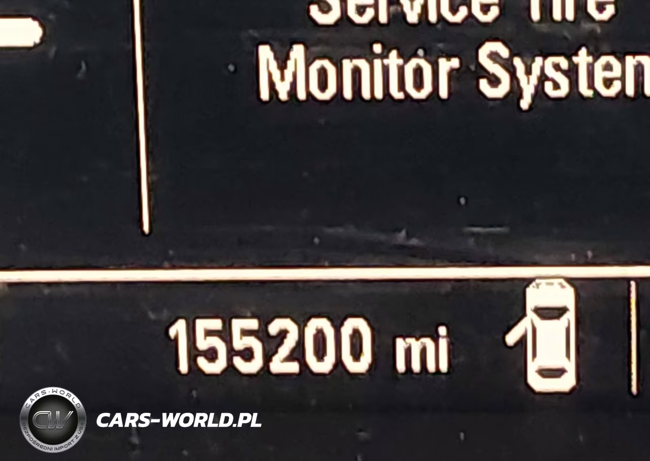 2016 Chevrolet Malibu Ls VIN:1G1ZB5ST9GF305471 - 15