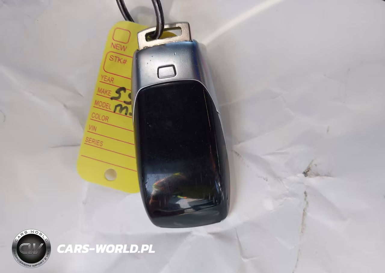 2018 Mercedes-Benz S 560 4Matic VIN:WDDXJ8GB9JA033775 - 11