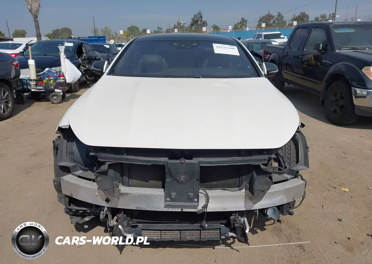 2018 Mercedes-Benz S 560 4Matic VIN:WDDXJ8GB9JA033775 - 13