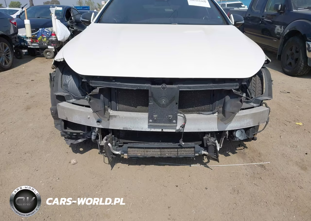 2018 Mercedes-Benz S 560 4Matic VIN:WDDXJ8GB9JA033775 - 6