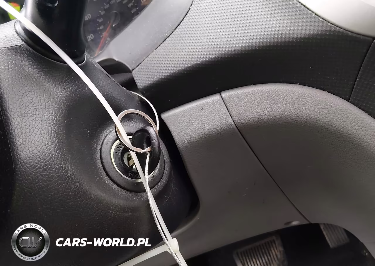 2014 Hyundai Accent Gls VIN:KMHCT4AE4EU630329 - 11