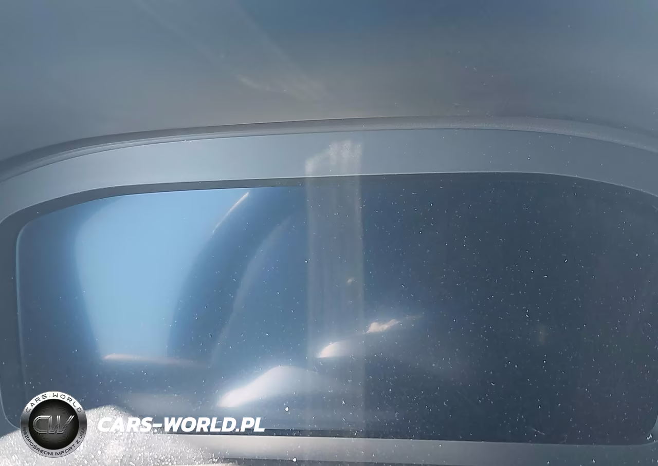 2026 Honda Cr-V Ex-L Awd VIN:2HKRS4H70TH441368 - 15
