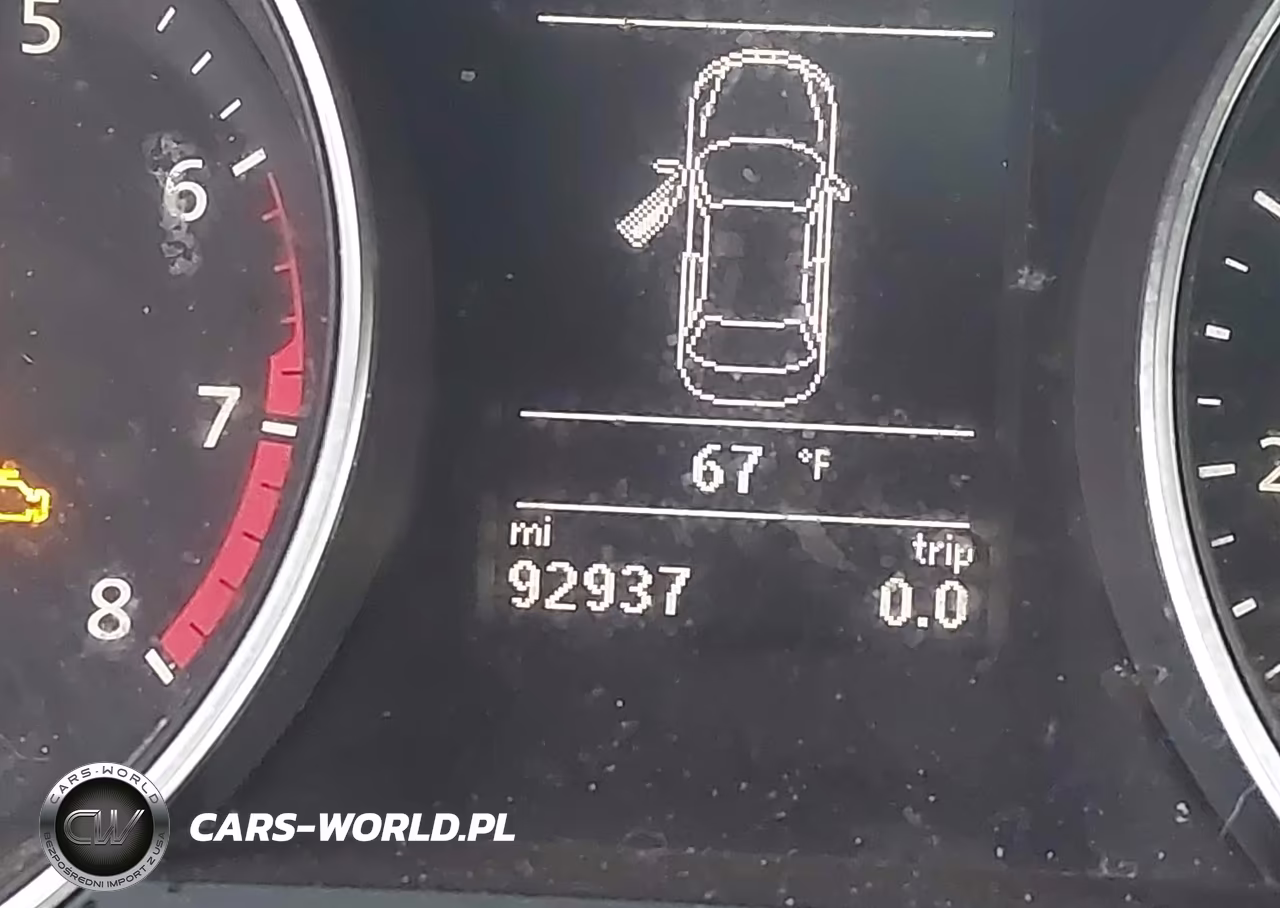 2018 Volkswagen Jetta 1.4T Se-1.4T Wolfsburg Edition VIN:3VWDB7AJ2JM258883 - 14
