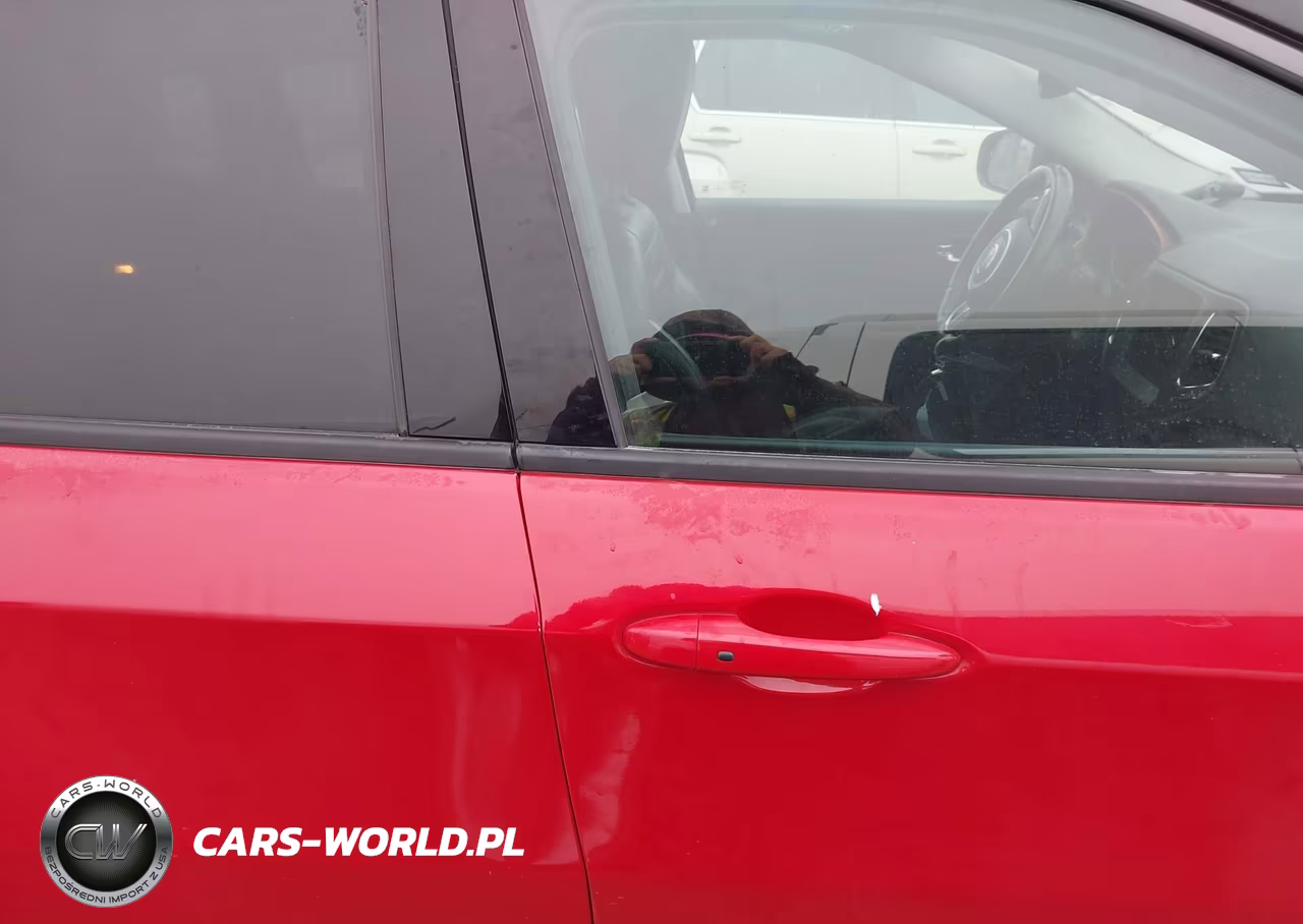 2019 Jeep Compass Trailhawk 4X4 VIN:3C4NJDDB7KT829076 - 13