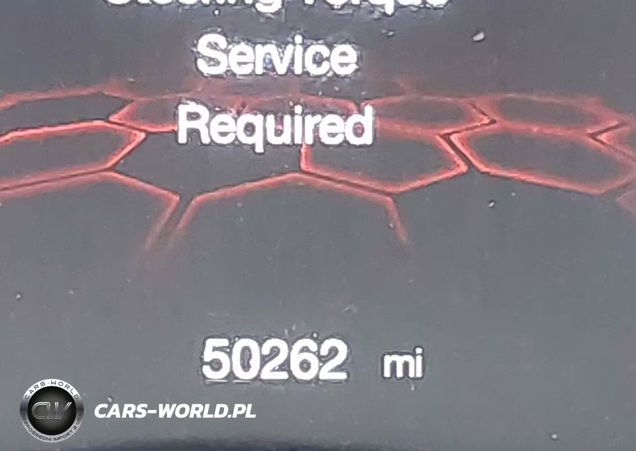 2019 Jeep Compass Trailhawk 4X4 VIN:3C4NJDDB7KT829076 - 15