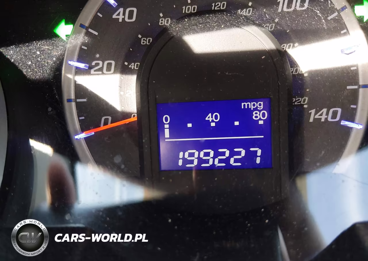 2010 Honda Fit Sport VIN:JHMGE8H46AC014019 - 15