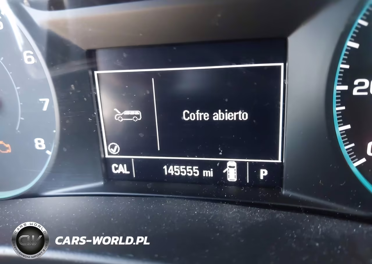 2018 Chevrolet Equinox Lt VIN:2GNAXJEV3J6315305 - 15