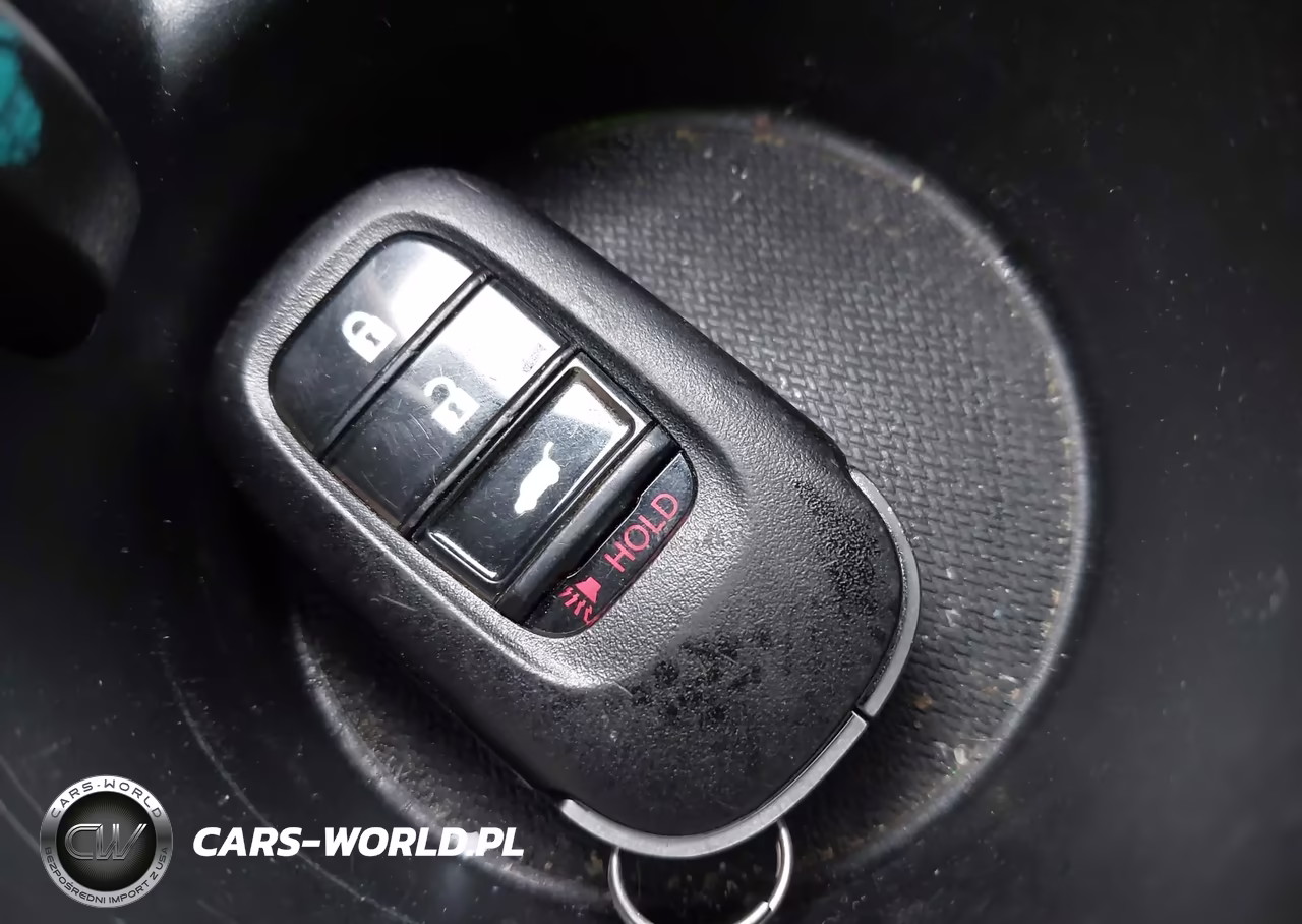 2023 Honda Civic Lx VIN:19XFL2H52PE024864 - 11