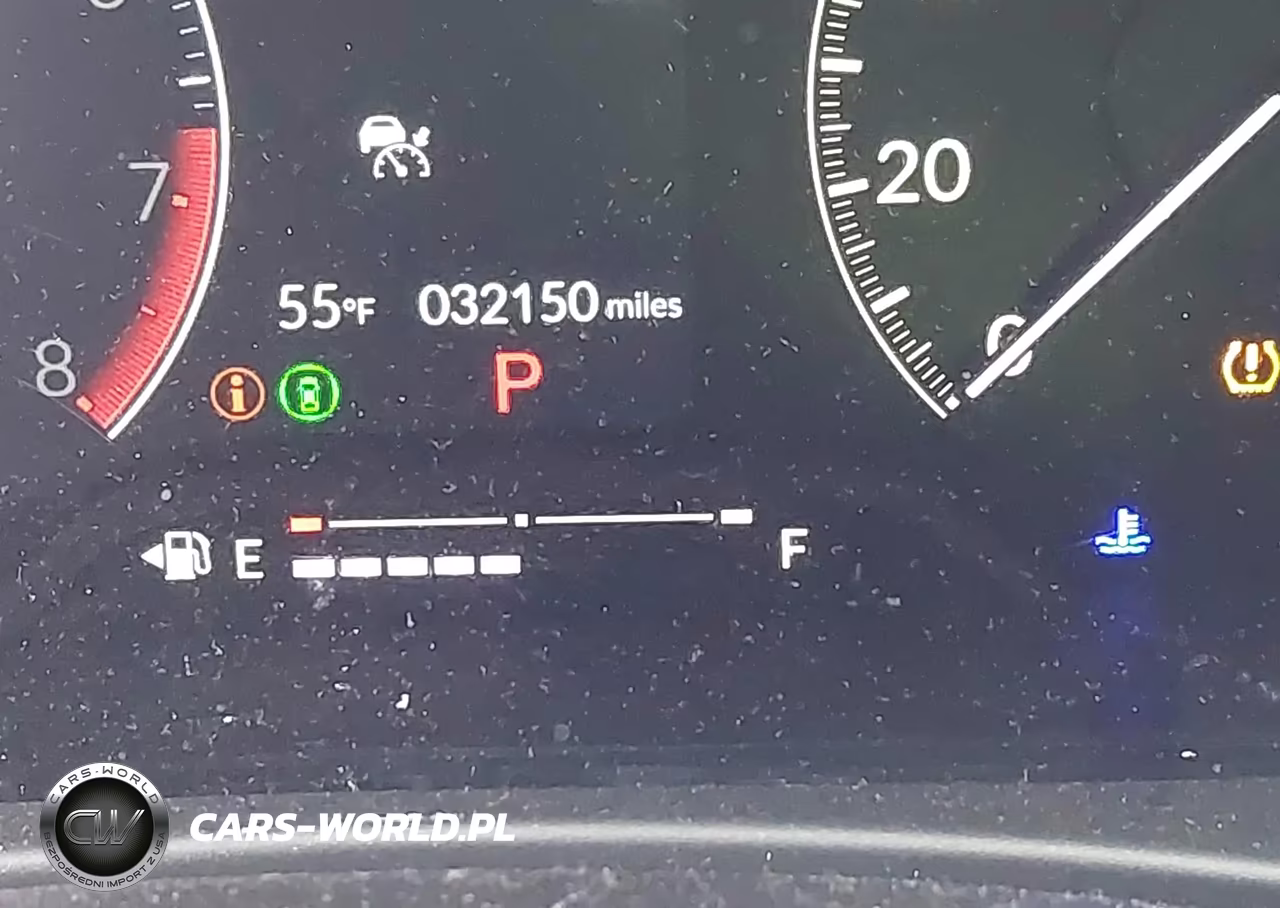 2023 Honda Civic Lx VIN:19XFL2H52PE024864 - 15