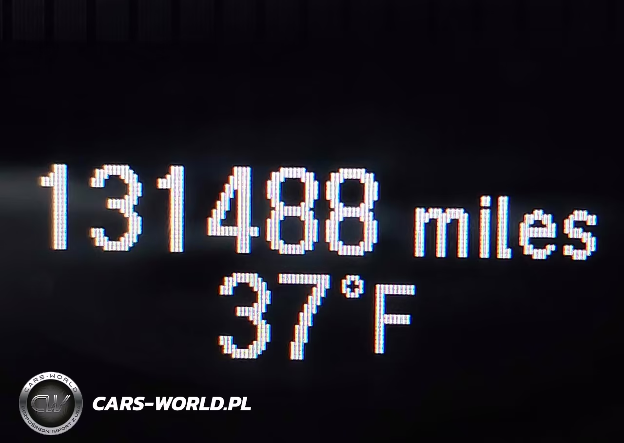 2015 Honda Accord Hybrid Ex-L VIN:1HGCR6F57FA001224 - 15