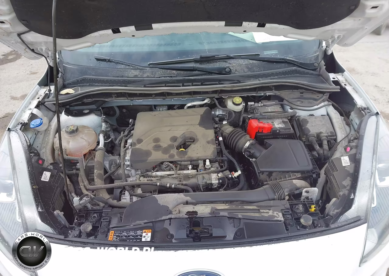 2020 Ford Escape Sel VIN:1FMCU9H60LUA02595 - 10