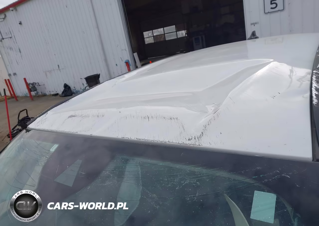 2020 Ford Escape Sel VIN:1FMCU9H60LUA02595 - 12