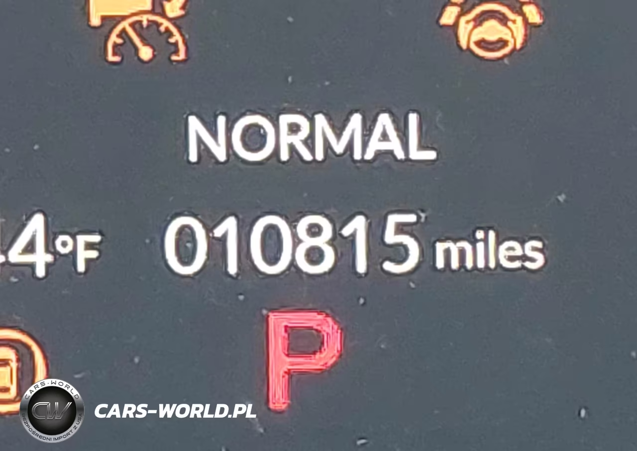 2025 Honda Civic Sport VIN:2HGFE2F52SH581687 - 15