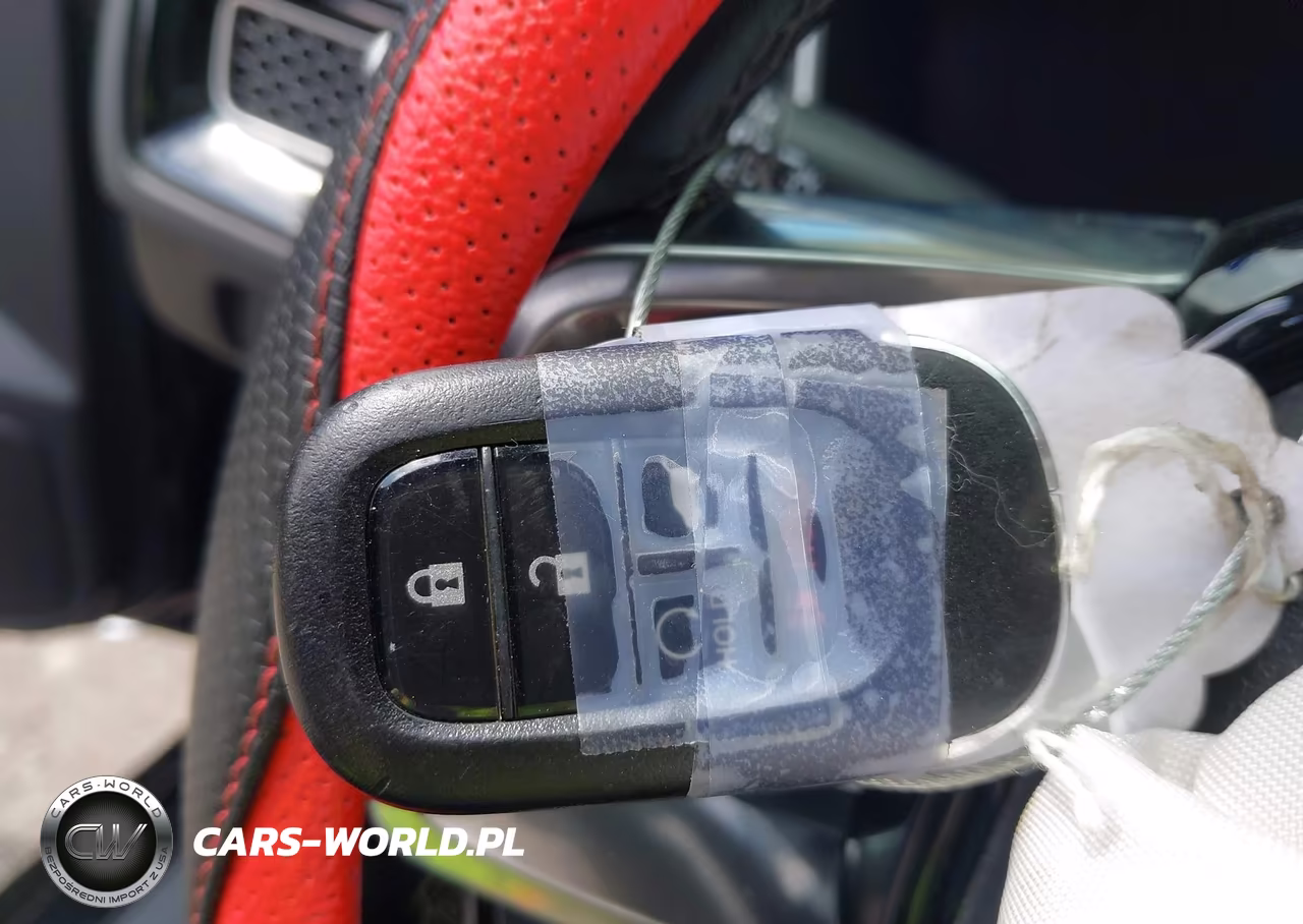 2022 Honda Civic Ex-L VIN:19XFL1H72NE005692 - 11