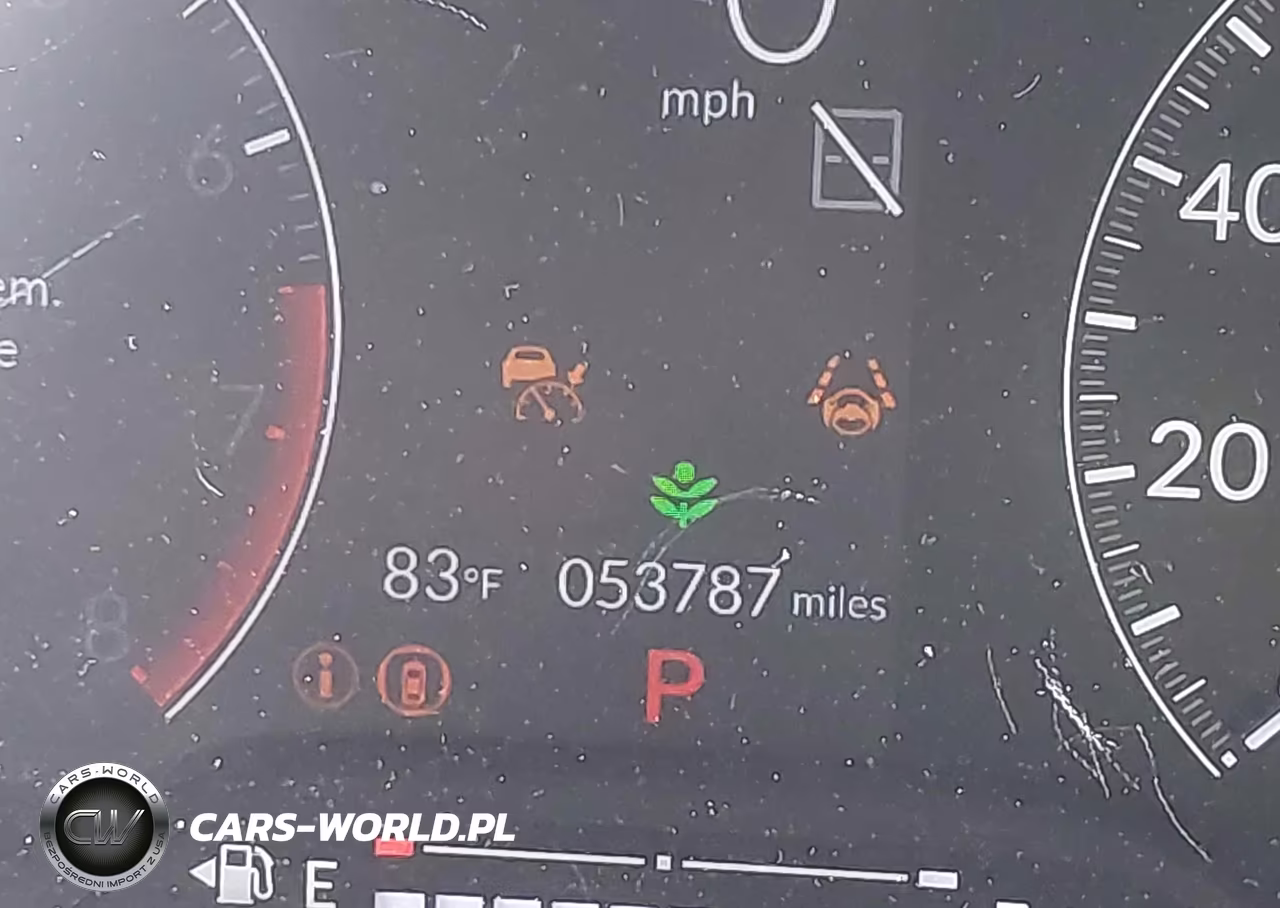 2022 Honda Civic Ex-L VIN:19XFL1H72NE005692 - 15