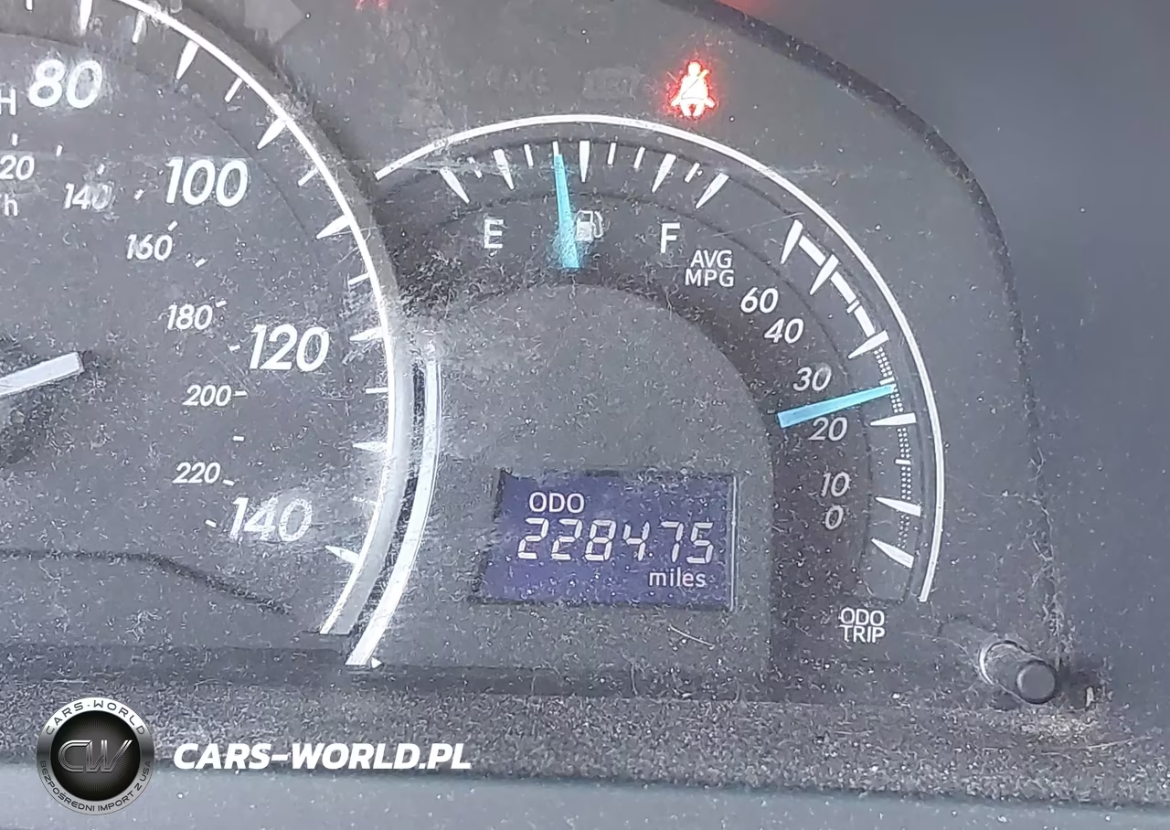2014 Toyota Camry Le VIN:4T1BF1FK9EU416789 - 15