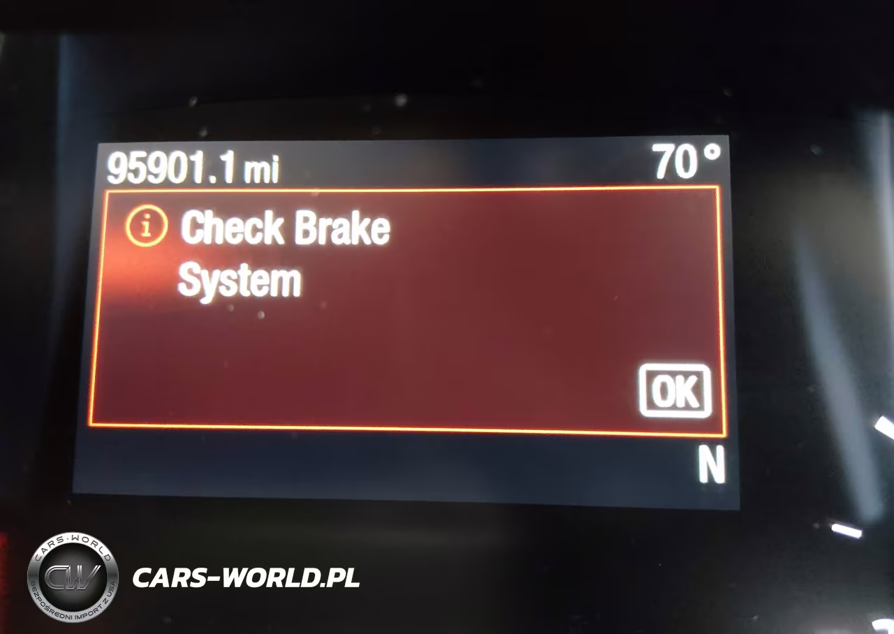 2021 Ford Escape Sel VIN:1FMCU9H6XMUA65401 - 16