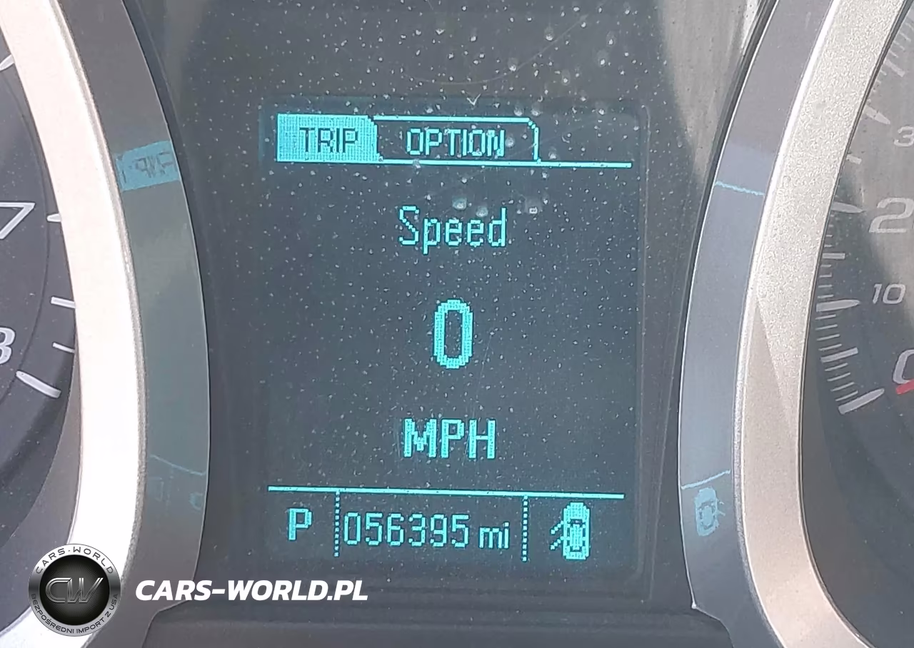 2017 Chevrolet Equinox Lt VIN:2GNALCEKXH6310318 - 16