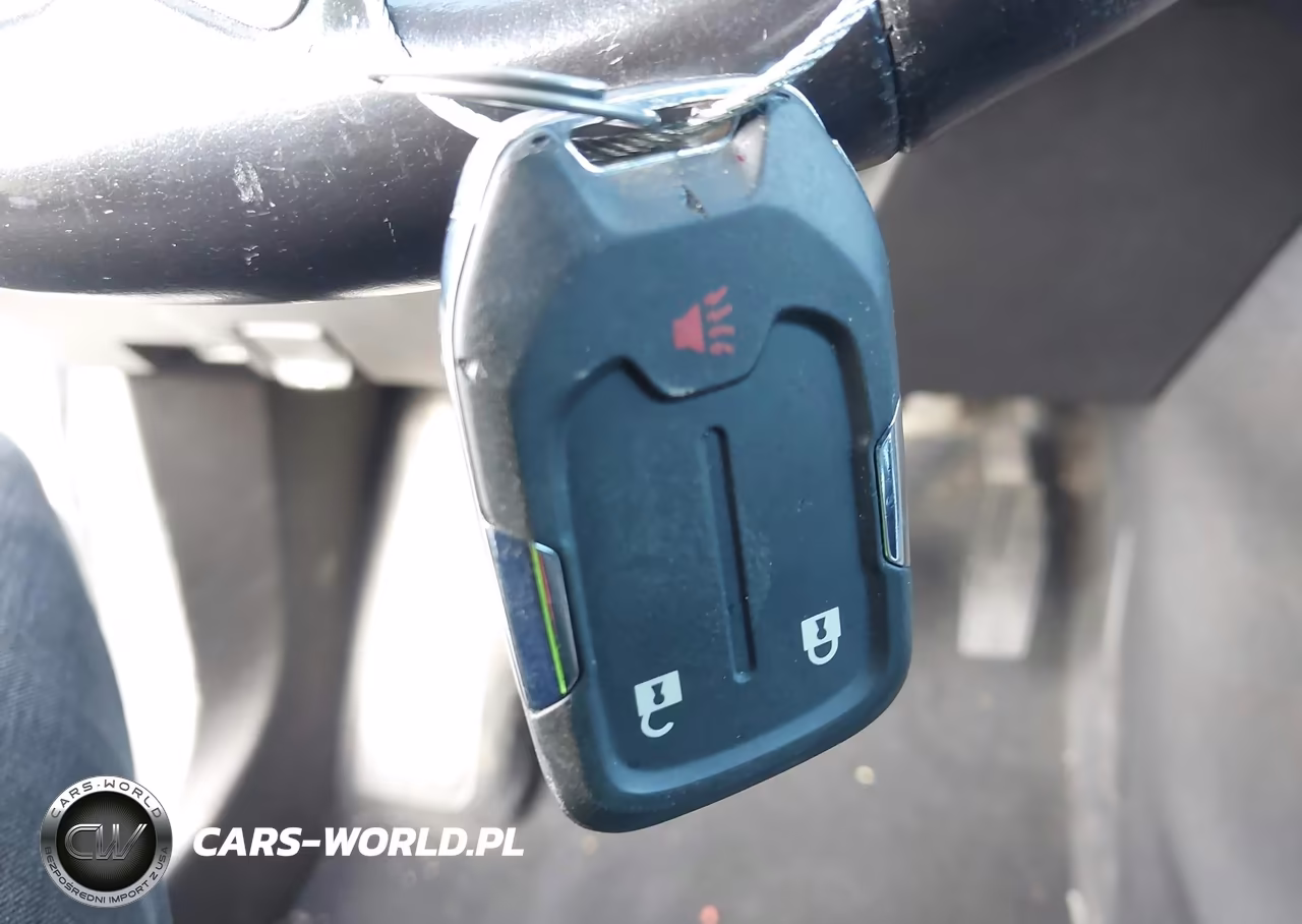2018 GMC Terrain Sle VIN:3GKALTEV0JL278665 - 11