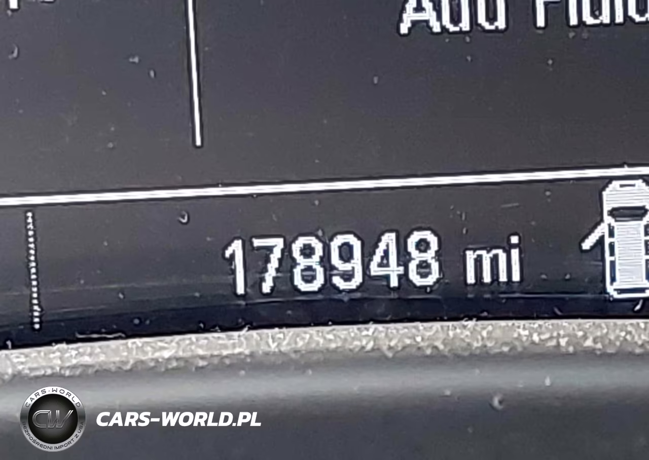 2018 GMC Terrain Sle VIN:3GKALTEV0JL278665 - 16