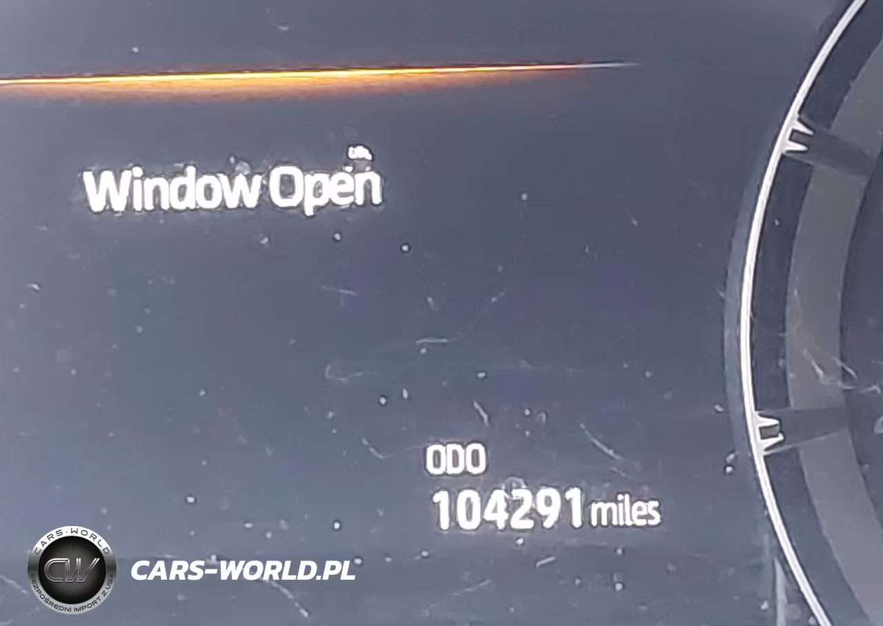 2020 Toyota Highlander Xle VIN:5TDHZRBH1LS037026 - 16