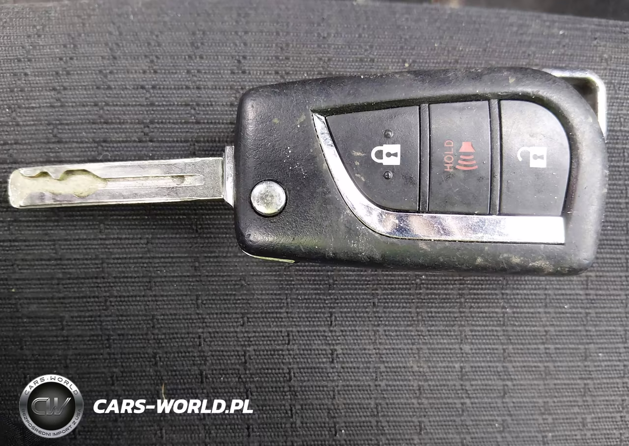 2018 Toyota C-Hr Xle VIN:NMTKHMBX3JR008819 - 11