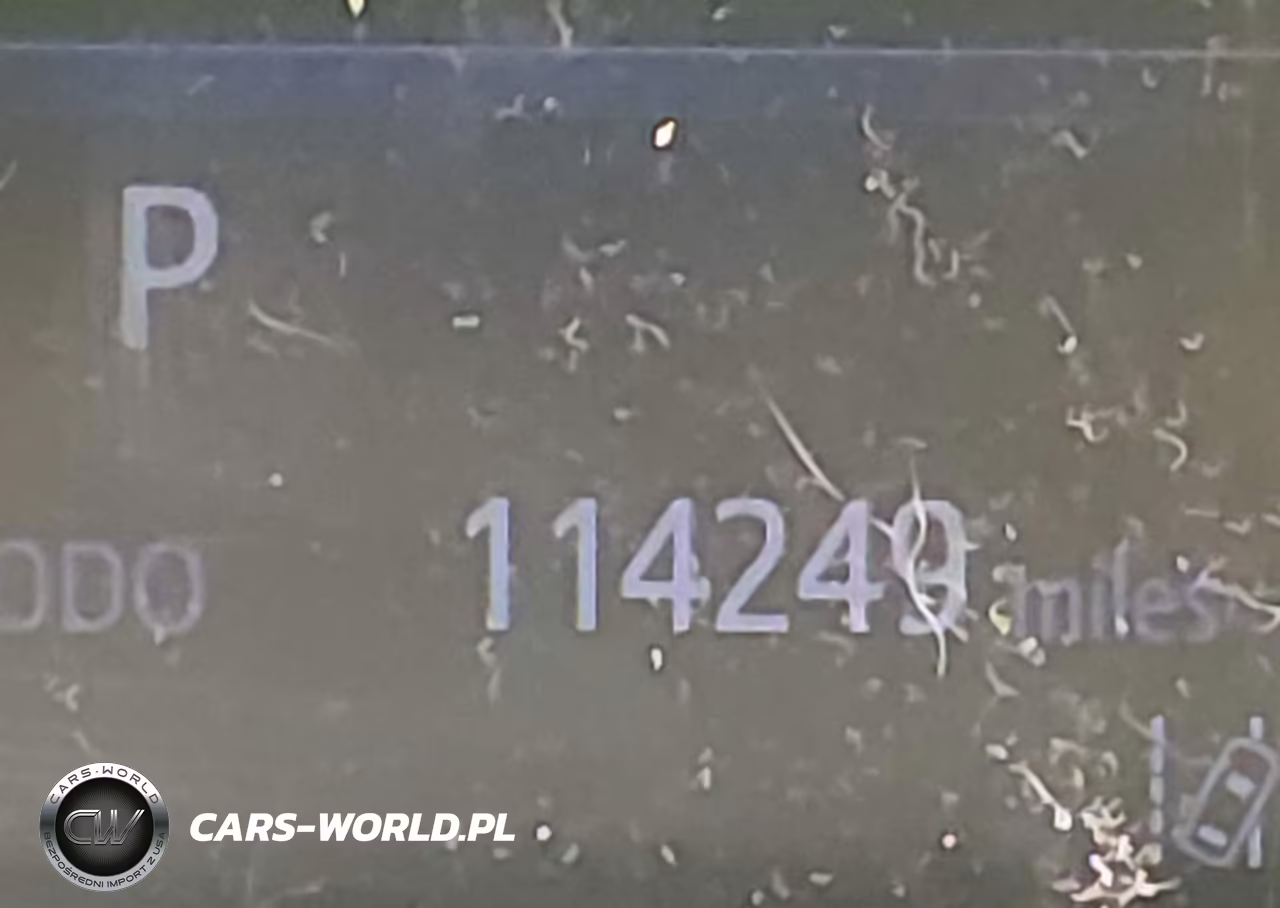 2018 Toyota C-Hr Xle VIN:NMTKHMBX3JR008819 - 16