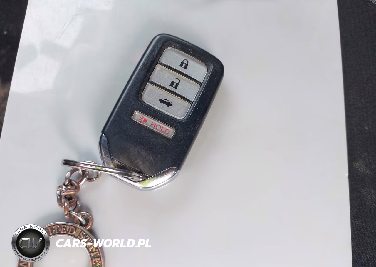 2019 Honda Civic Si VIN:2HGFC1E51KH700444 - 11