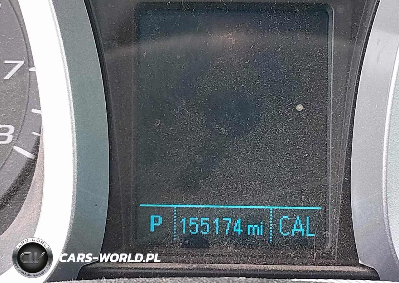 2017 Chevrolet Equinox Ls VIN:2GNALBEK9H1608995 - 16