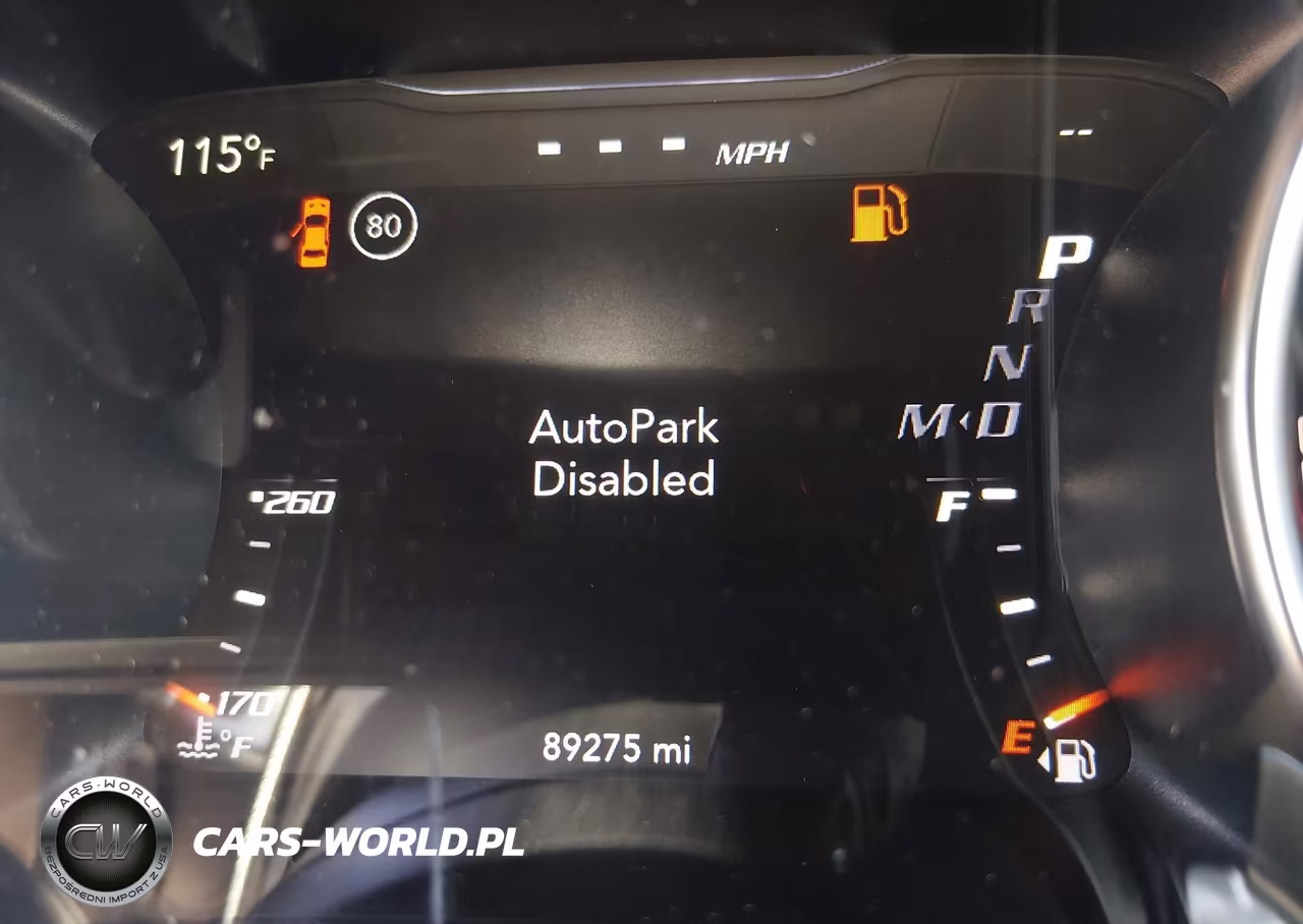 2019 Dodge Challenger R-T Scat Pack VIN:2C3CDZFJ3KH719655 - 16