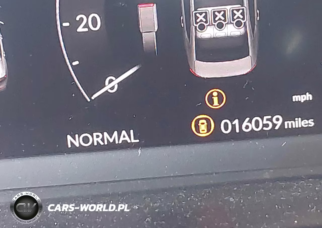 2024 Honda Accord Hybrid Sport VIN:1HGCY2F51RA089400 - 15