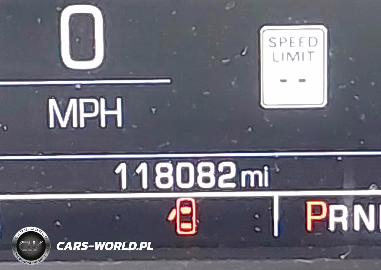 2017 Chevrolet Silverado 1500 1Lz VIN:3GCUKSEC0HG368230 - 15