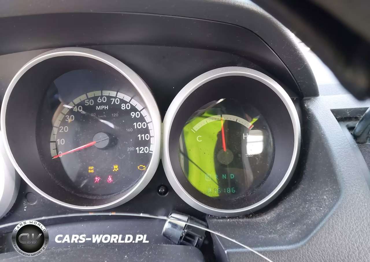 2010 Dodge Grand Caravan Se VIN:2D4RN4DE9AR380195 - 15