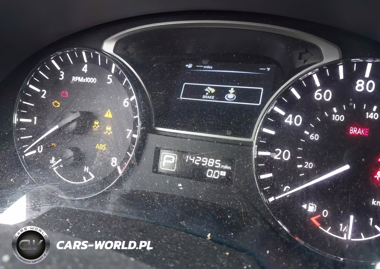 2013 Nissan Altima 2.5 S VIN:1N4AL3AP4DC922399 - 16